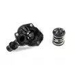 Thermostat, liqiuide de refroidissement HEPU TM1057 - Visuel 2