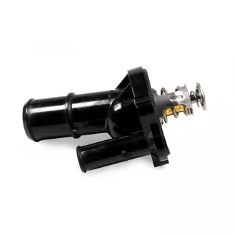 Thermostat, liqiuide de refroidissement HEPU TM1117