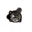 Thermostat, liqiuide de refroidissement HEPU TM1117 - Visuel 2