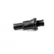 Thermostat, liqiuide de refroidissement HEPU TM1142 - Visuel 1
