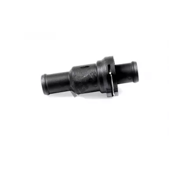 Thermostat, liqiuide de refroidissement HEPU TM1142