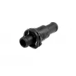 Thermostat, liqiuide de refroidissement HEPU TM1142 - Visuel 2