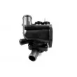 Boîtier du thermostat HEPU TM1146 - Visuel 1
