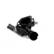 Boîtier du thermostat HEPU TM1146 - Visuel 2