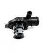 Thermostat, liqiuide de refroidissement HEPU TM1147 - Visuel 2
