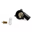 Thermostat, liqiuide de refroidissement HEPU TM1162 - Visuel 1