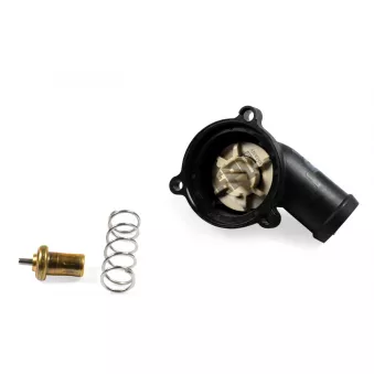 Thermostat, liqiuide de refroidissement HEPU TM1162
