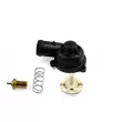 Thermostat, liqiuide de refroidissement HEPU TM1162 - Visuel 2