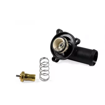 Thermostat, liqiuide de refroidissement HEPU TM1167