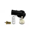 Thermostat, liqiuide de refroidissement HEPU TM1167 - Visuel 2