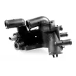 Thermostat, liqiuide de refroidissement HEPU TM1173 - Visuel 1