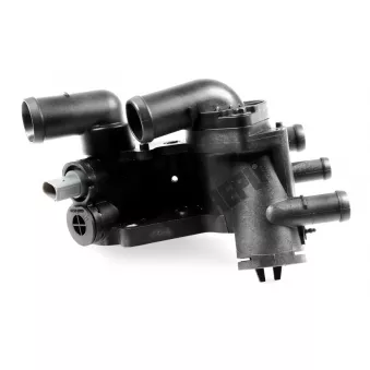 Thermostat, liqiuide de refroidissement HEPU TM1173