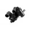 Thermostat, liqiuide de refroidissement HEPU TM1173 - Visuel 2