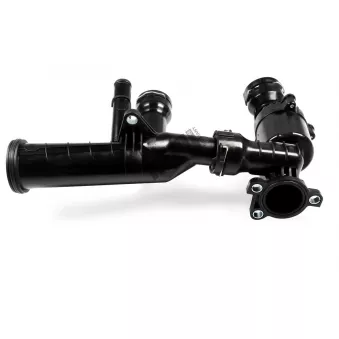 Thermostat, liqiuide de refroidissement HEPU TM1176