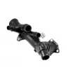 Thermostat, liqiuide de refroidissement HEPU TM1177 - Visuel 2