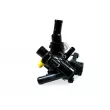 Thermostat d'eau HEPU TM1397 - Visuel 1