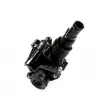 Thermostat d'eau HEPU TM1397 - Visuel 2