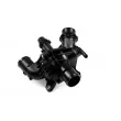 Thermostat d'eau HEPU TM1411 - Visuel 1