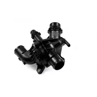 Thermostat d'eau HEPU TM1411