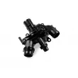 Thermostat d'eau HEPU TM1411 - Visuel 2