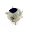 Vase d'expansion, liquide de refroidissement HEPU TM6320 - Visuel 1
