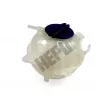 Vase d'expansion, liquide de refroidissement HEPU TM6320 - Visuel 2