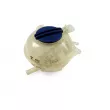 Vase d'expansion, liquide de refroidissement HEPU TM6321 - Visuel 1
