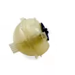Vase d'expansion, liquide de refroidissement HEPU TM6321 - Visuel 2