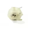 Vase d'expansion, liquide de refroidissement HEPU TM6331 - Visuel 1