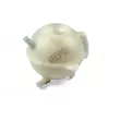 Vase d'expansion, liquide de refroidissement HEPU TM6331 - Visuel 2