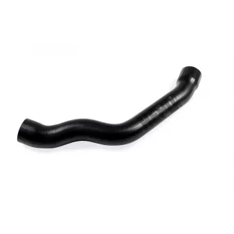 Durite de radiateur HEPU TM7040