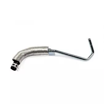 Tuyauterie du réfrigérant HEPU TM7066