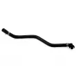 Durite de radiateur HEPU TM7072 - Visuel 1