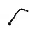 Durite de radiateur HEPU TM7072 - Visuel 2