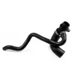 Durite de radiateur HEPU TM7095 - Visuel 1