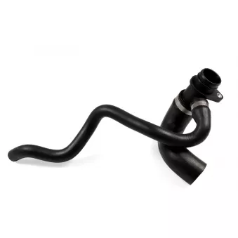 Durite de radiateur HEPU TM7095