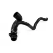 Durite de radiateur HEPU TM7095 - Visuel 2