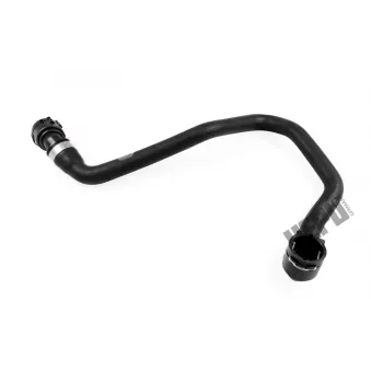 Durite de radiateur HEPU TM7151