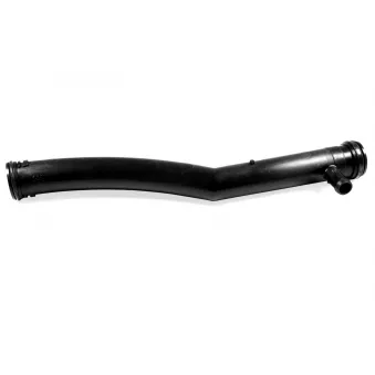Tuyauterie du réfrigérant HEPU TM7177
