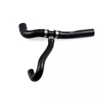 Durite de radiateur HEPU TM7206