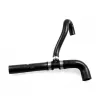 Durite de radiateur HEPU TM7206 - Visuel 2