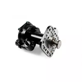 Pompe à vide, freinage HEPU VP5136
