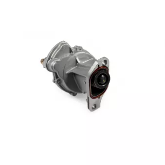 Pompe à vide, freinage HEPU VP5137