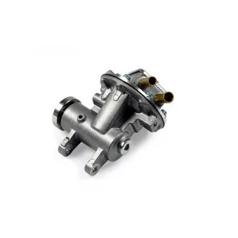 Pompe à vide, freinage HEPU VP5140