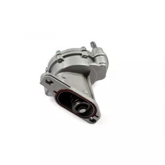 Pompe à vide, freinage HEPU VP5143