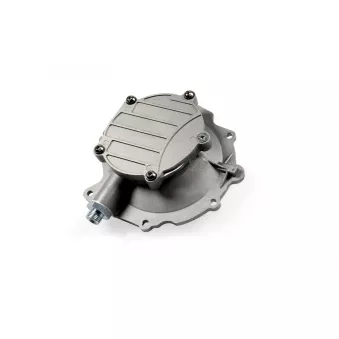 Pompe à vide, freinage HEPU VP5144