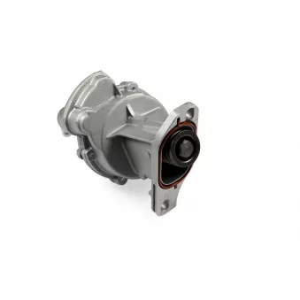 Pompe à vide, freinage HEPU VP5146