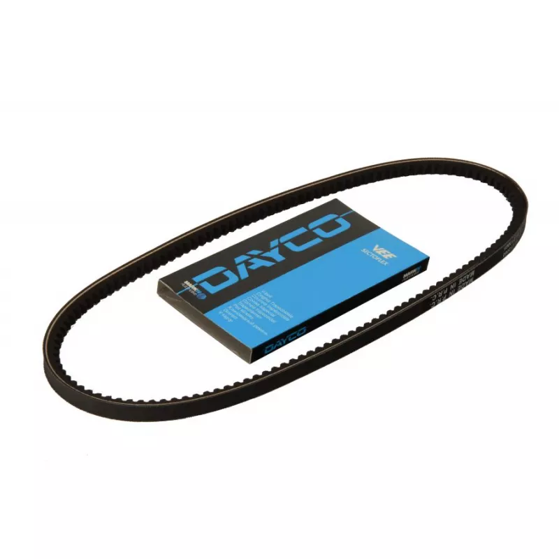 Courroie trapézoïdale DAYCO 10A0960C