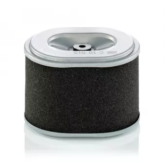 Filtre à air MANN-FILTER