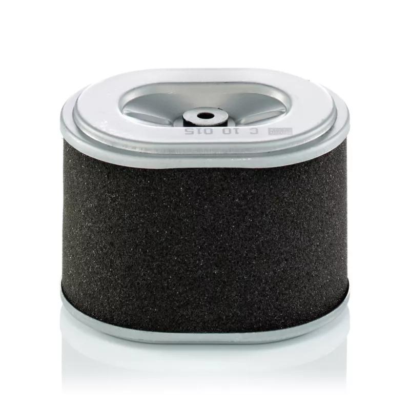 Filtre à air MANN-FILTER C 10 015